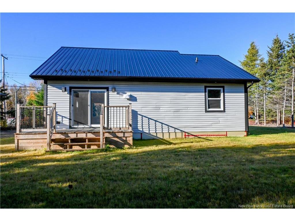 









130


du Portage

AVE,
Grande-Anse,




NB
E8N 1K2

