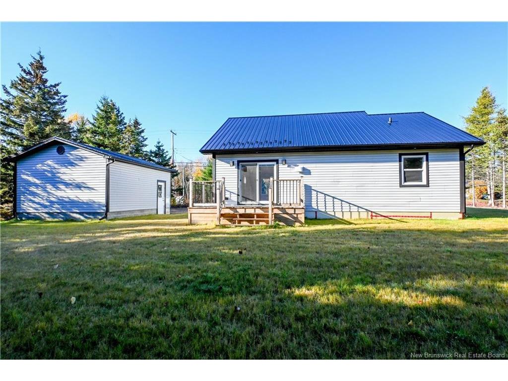 









130


du Portage

AVE,
Grande-Anse,




NB
E8N 1K2

