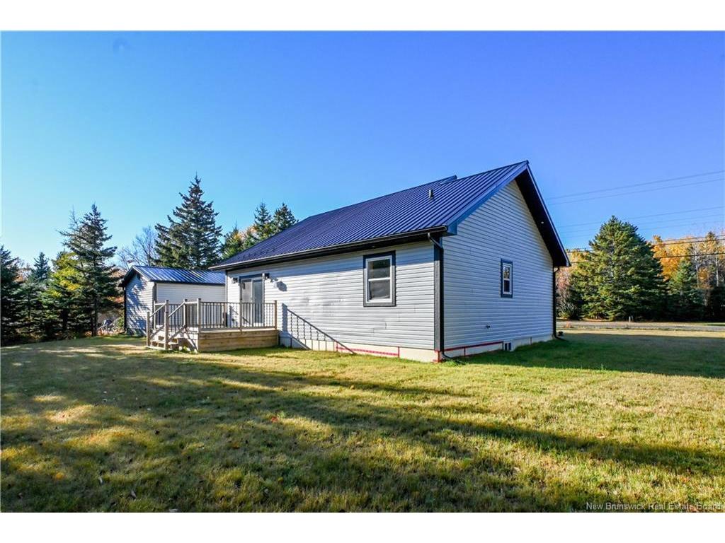 









130


du Portage

AVE,
Grande-Anse,




NB
E8N 1K2

