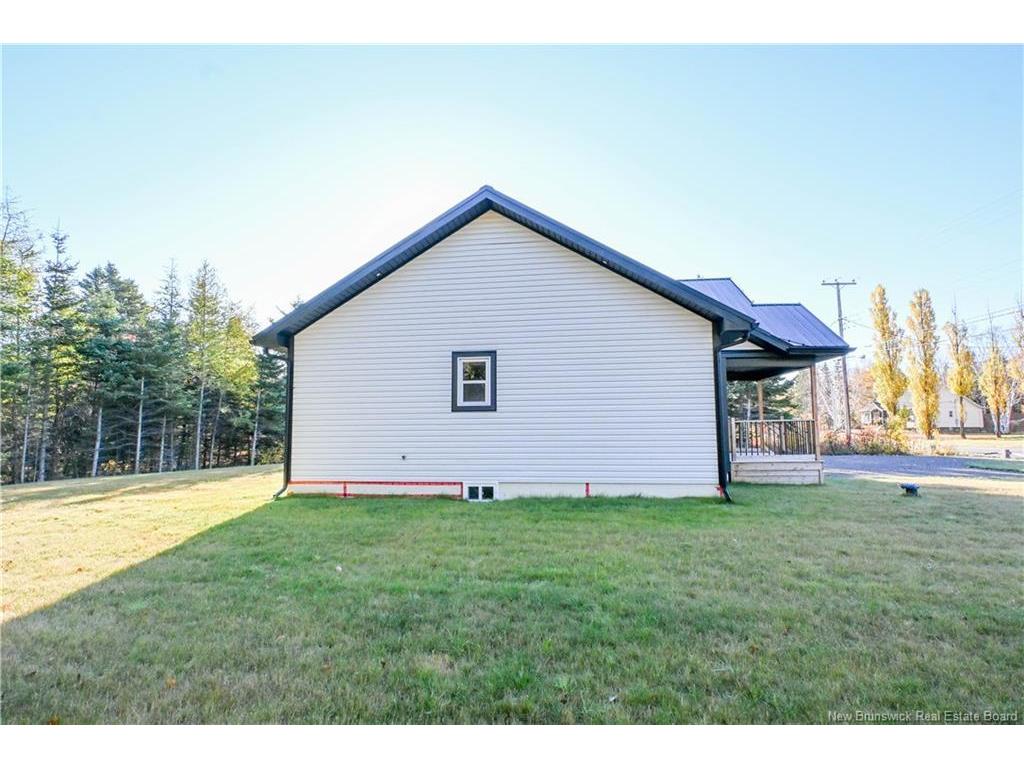 









130


du Portage

AVE,
Grande-Anse,




NB
E8N 1K2

