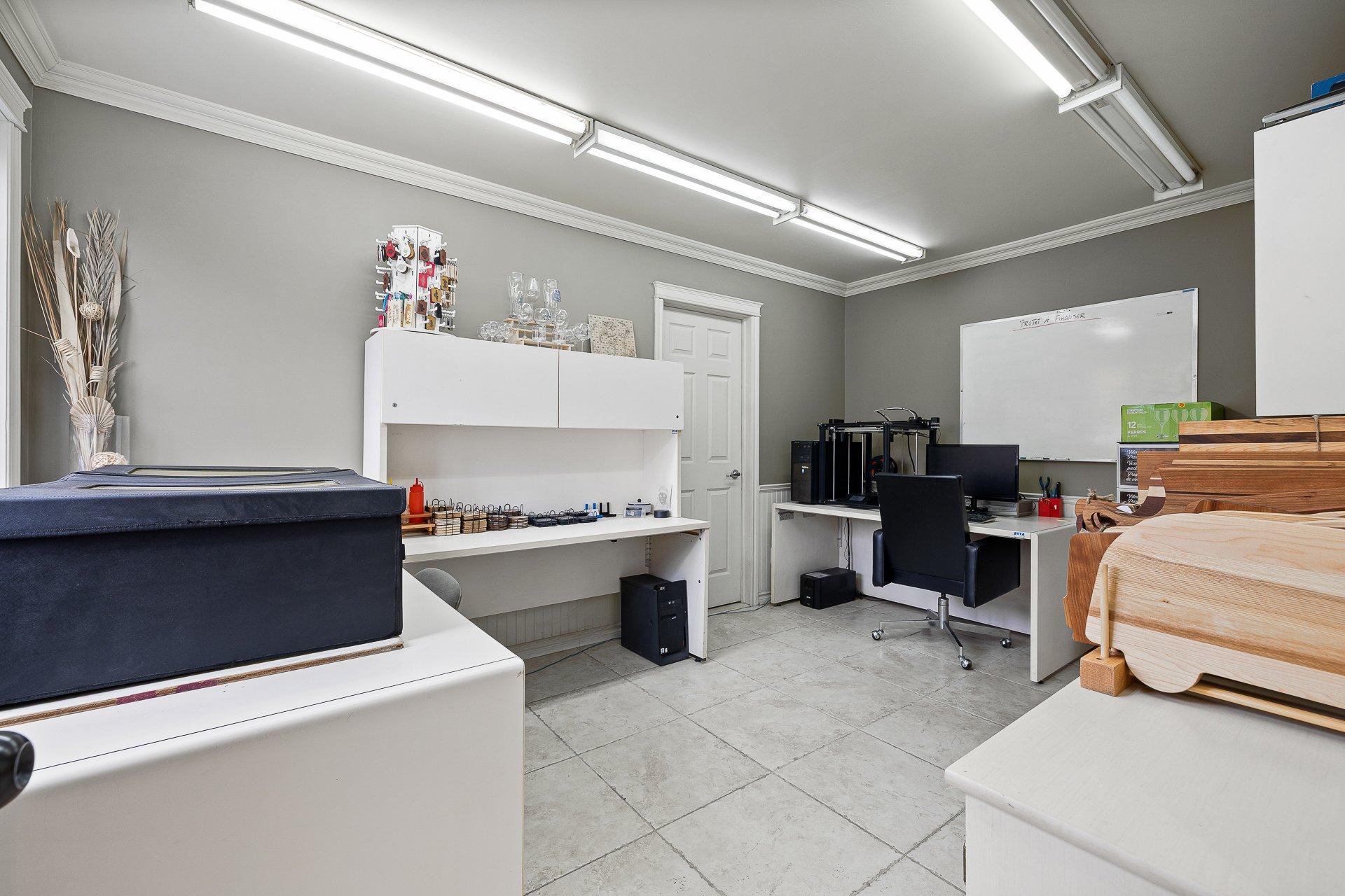 









2951Z


Rue Principale

,
Dunham,




QC
J0E1M0

