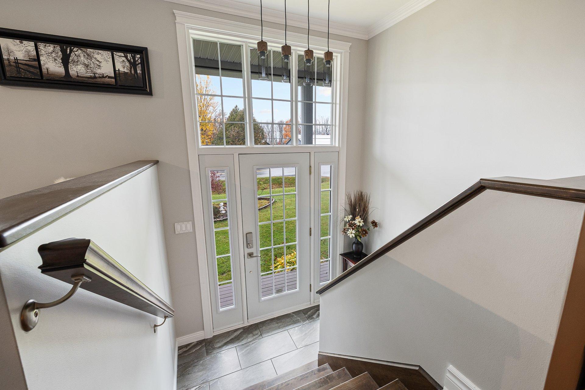 









2951Z


Rue Principale

,
Dunham,




QC
J0E1M0

