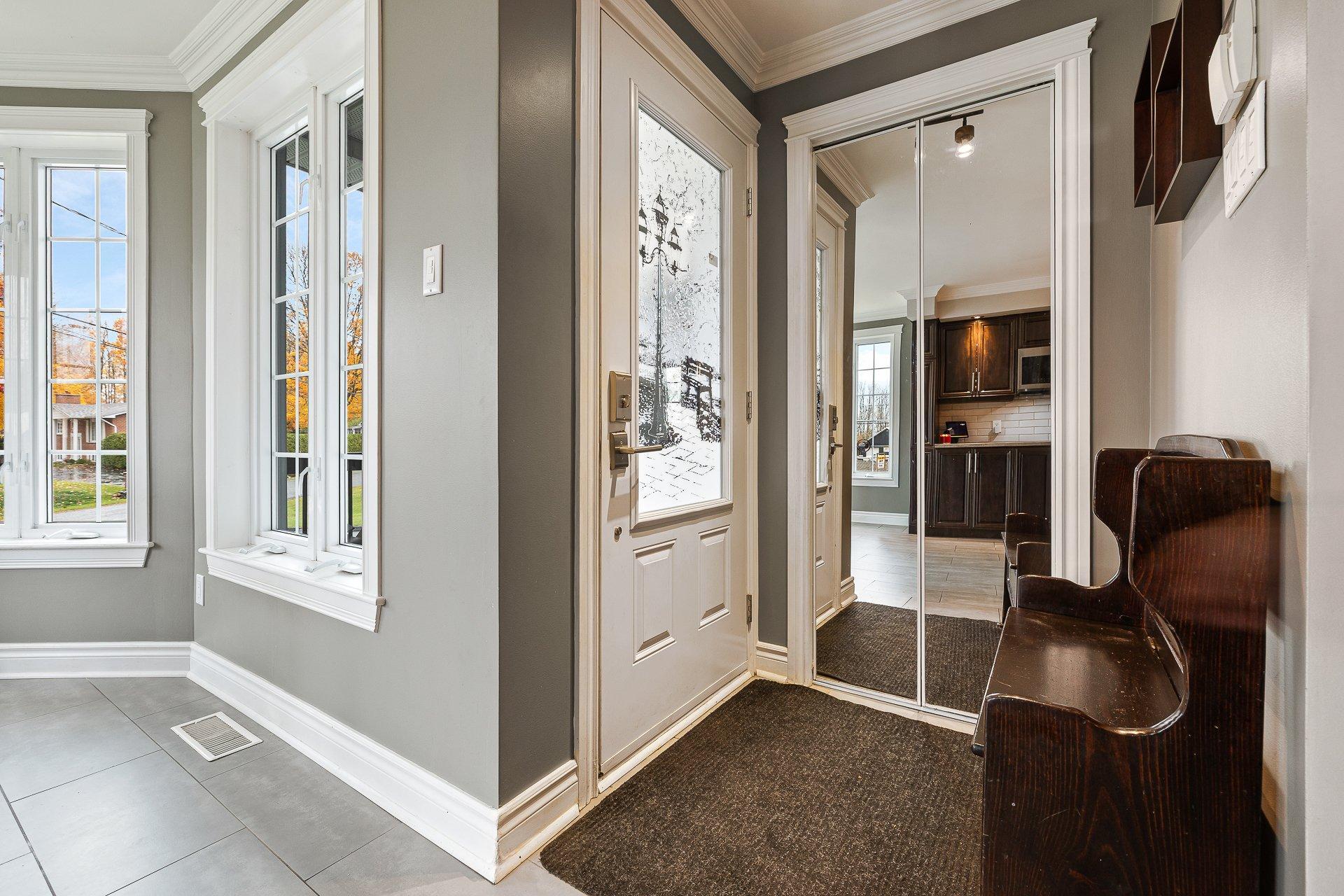 









2951Z


Rue Principale

,
Dunham,




QC
J0E1M0

