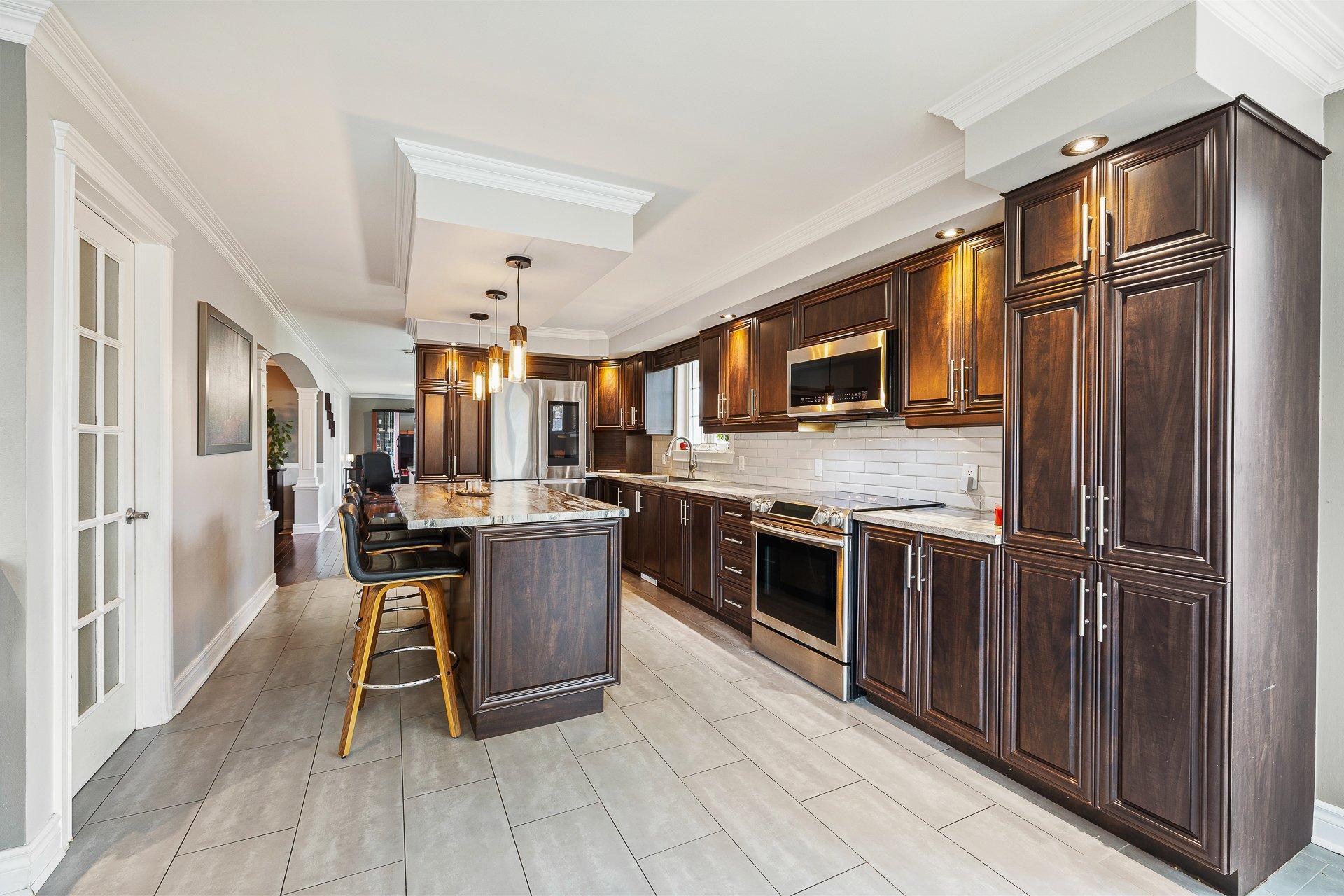 









2951Z


Rue Principale

,
Dunham,




QC
J0E1M0

