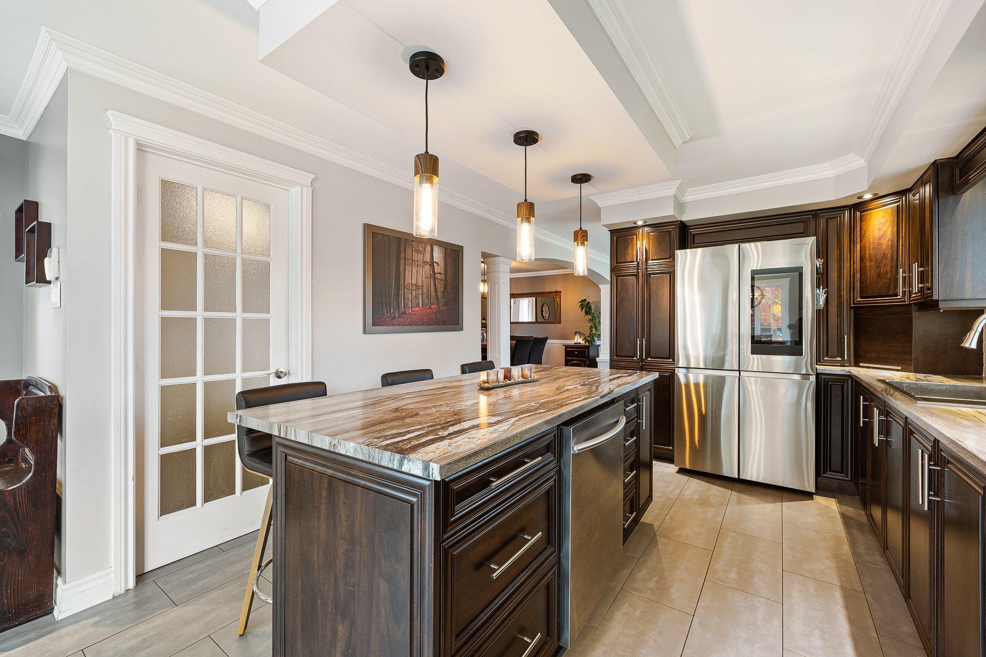 









2951Z


Rue Principale

,
Dunham,




QC
J0E1M0

