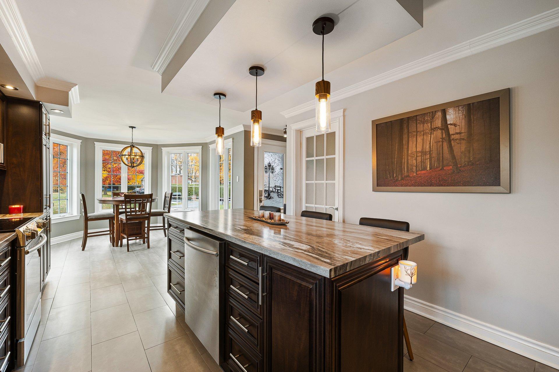 









2951Z


Rue Principale

,
Dunham,




QC
J0E1M0

