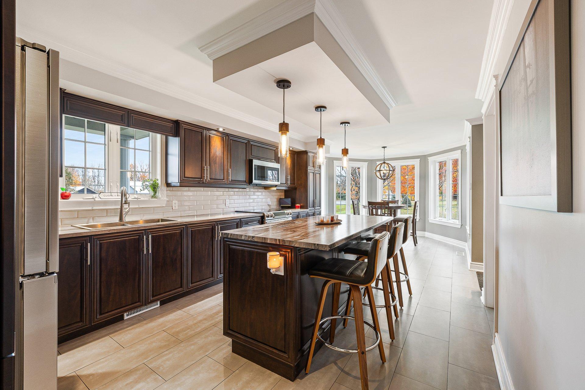 









2951Z


Rue Principale

,
Dunham,




QC
J0E1M0

