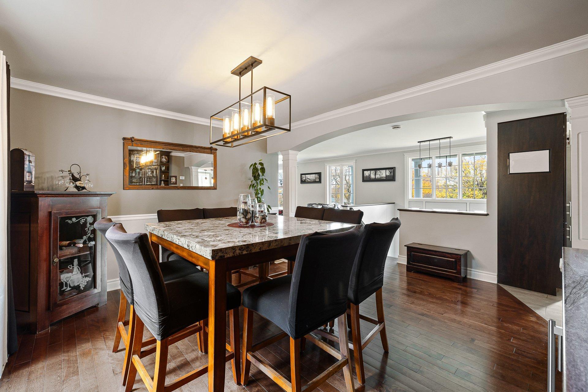 









2951Z


Rue Principale

,
Dunham,




QC
J0E1M0

