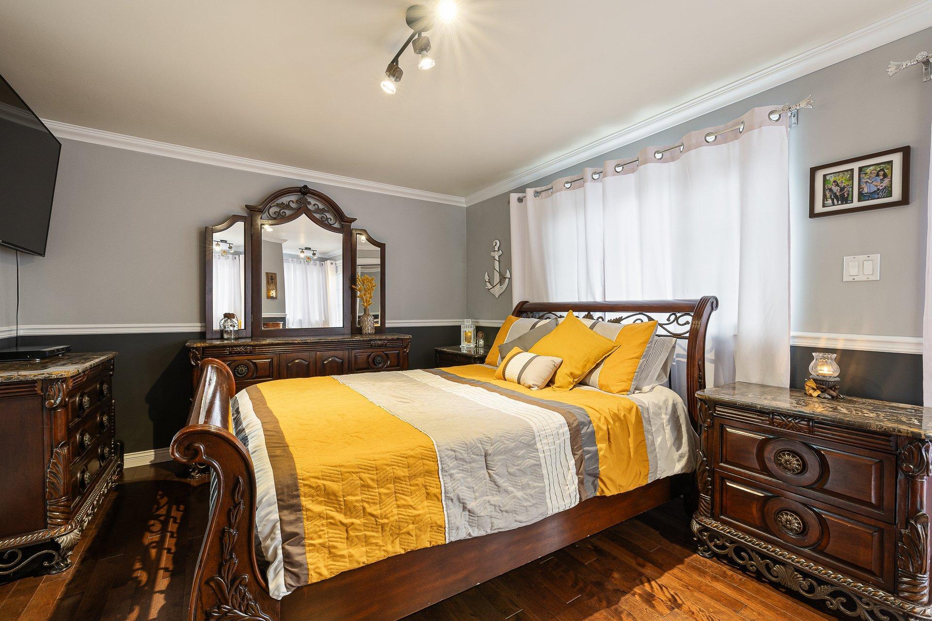 









2951Z


Rue Principale

,
Dunham,




QC
J0E1M0

