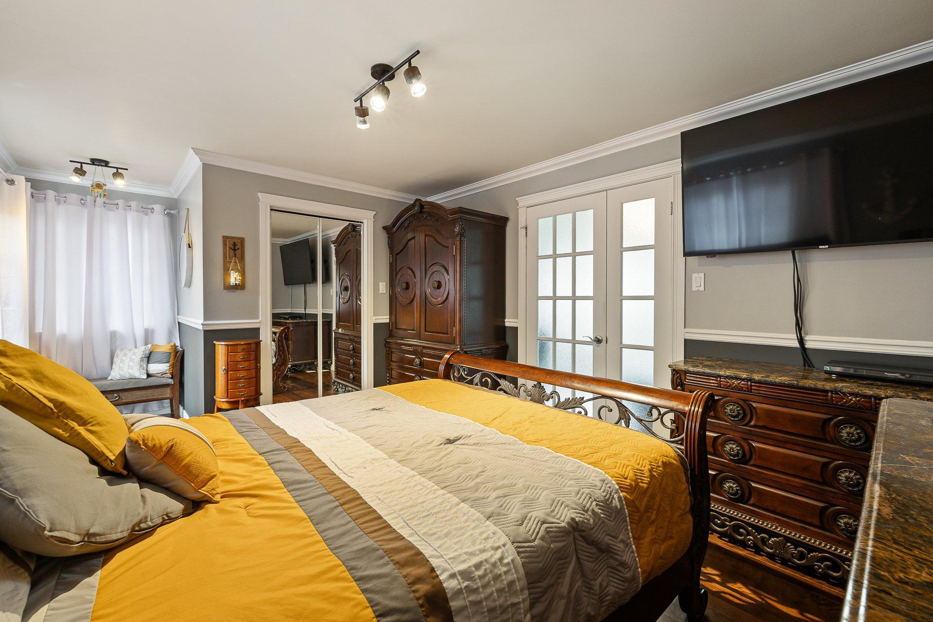 









2951Z


Rue Principale

,
Dunham,




QC
J0E1M0

