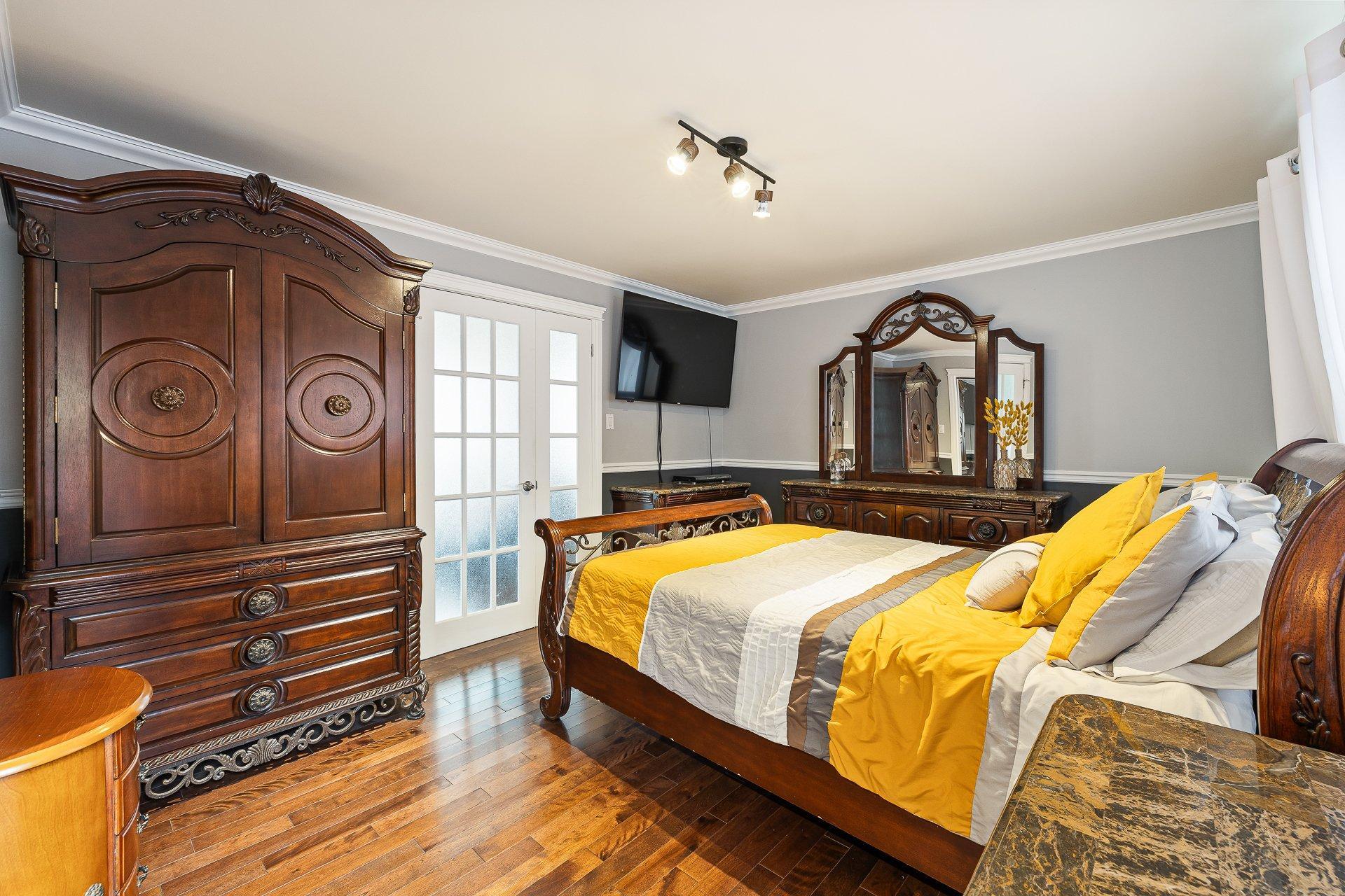 









2951Z


Rue Principale

,
Dunham,




QC
J0E1M0

