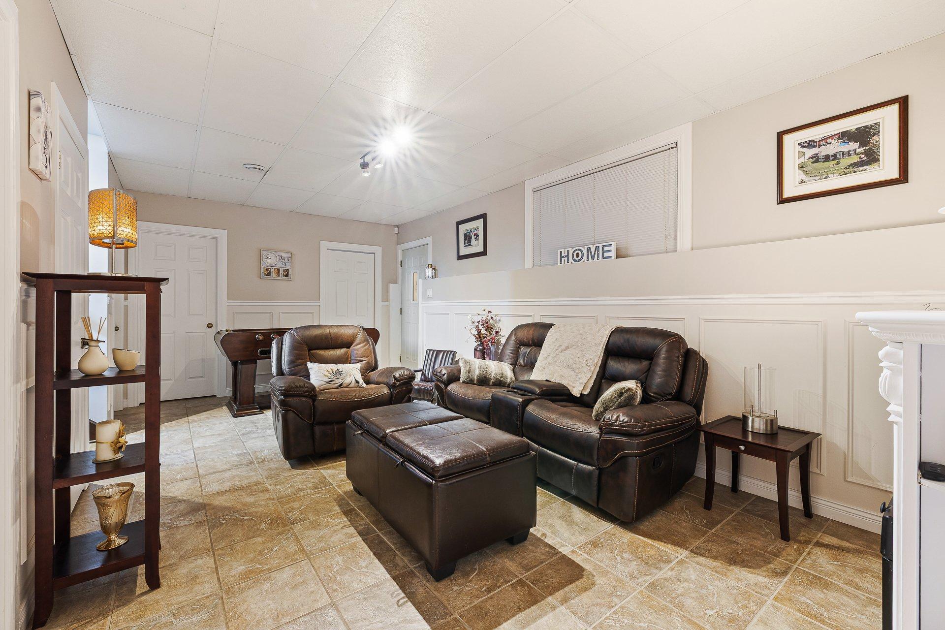 









2951Z


Rue Principale

,
Dunham,




QC
J0E1M0

