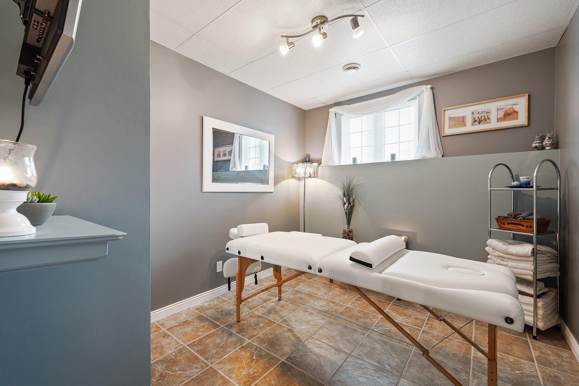 









2951Z


Rue Principale

,
Dunham,




QC
J0E1M0

