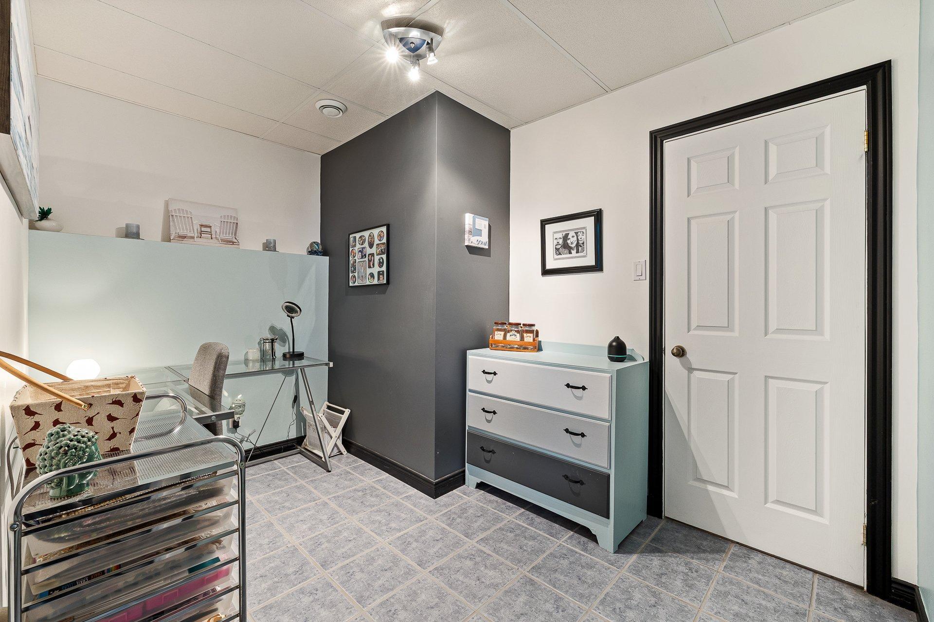 









2951Z


Rue Principale

,
Dunham,




QC
J0E1M0

