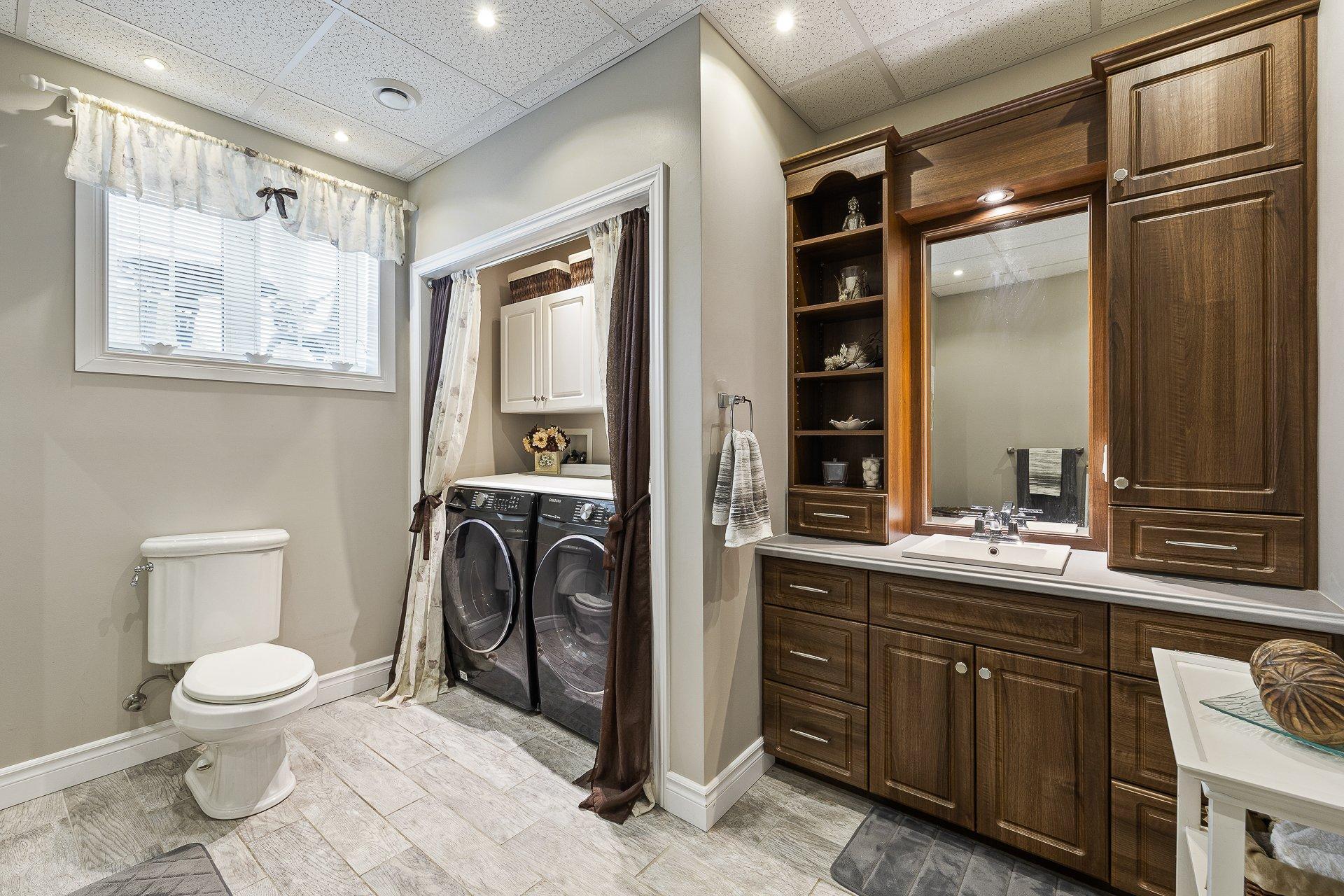 









2951Z


Rue Principale

,
Dunham,




QC
J0E1M0

