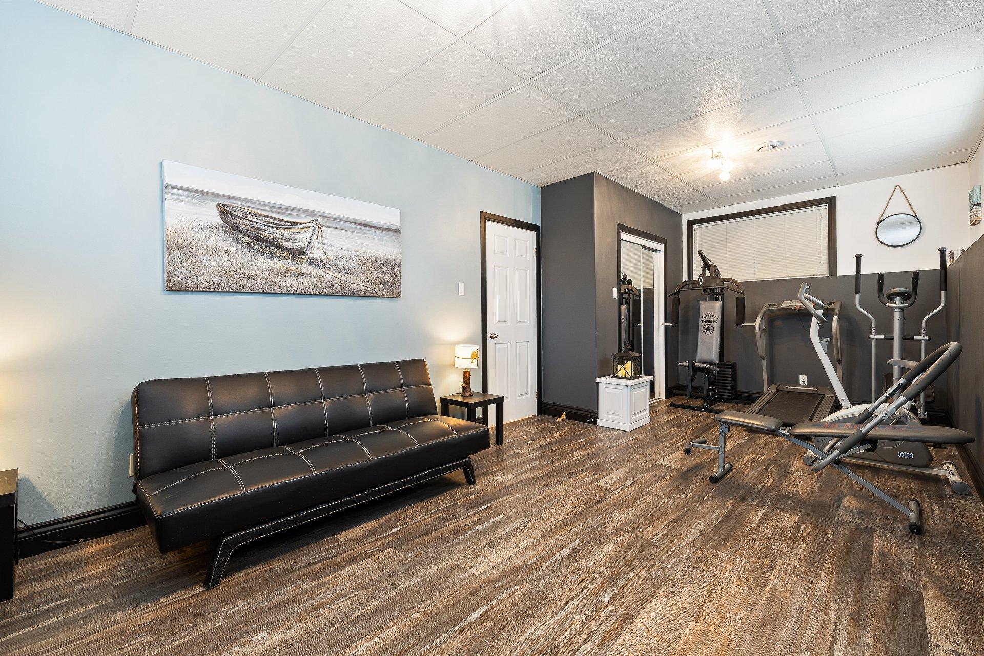 









2951Z


Rue Principale

,
Dunham,




QC
J0E1M0

