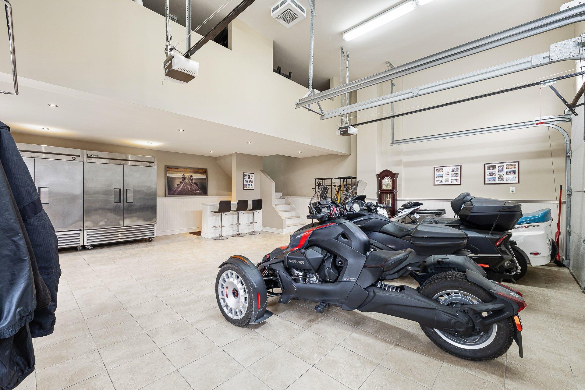 









2951Z


Rue Principale

,
Dunham,




QC
J0E1M0

