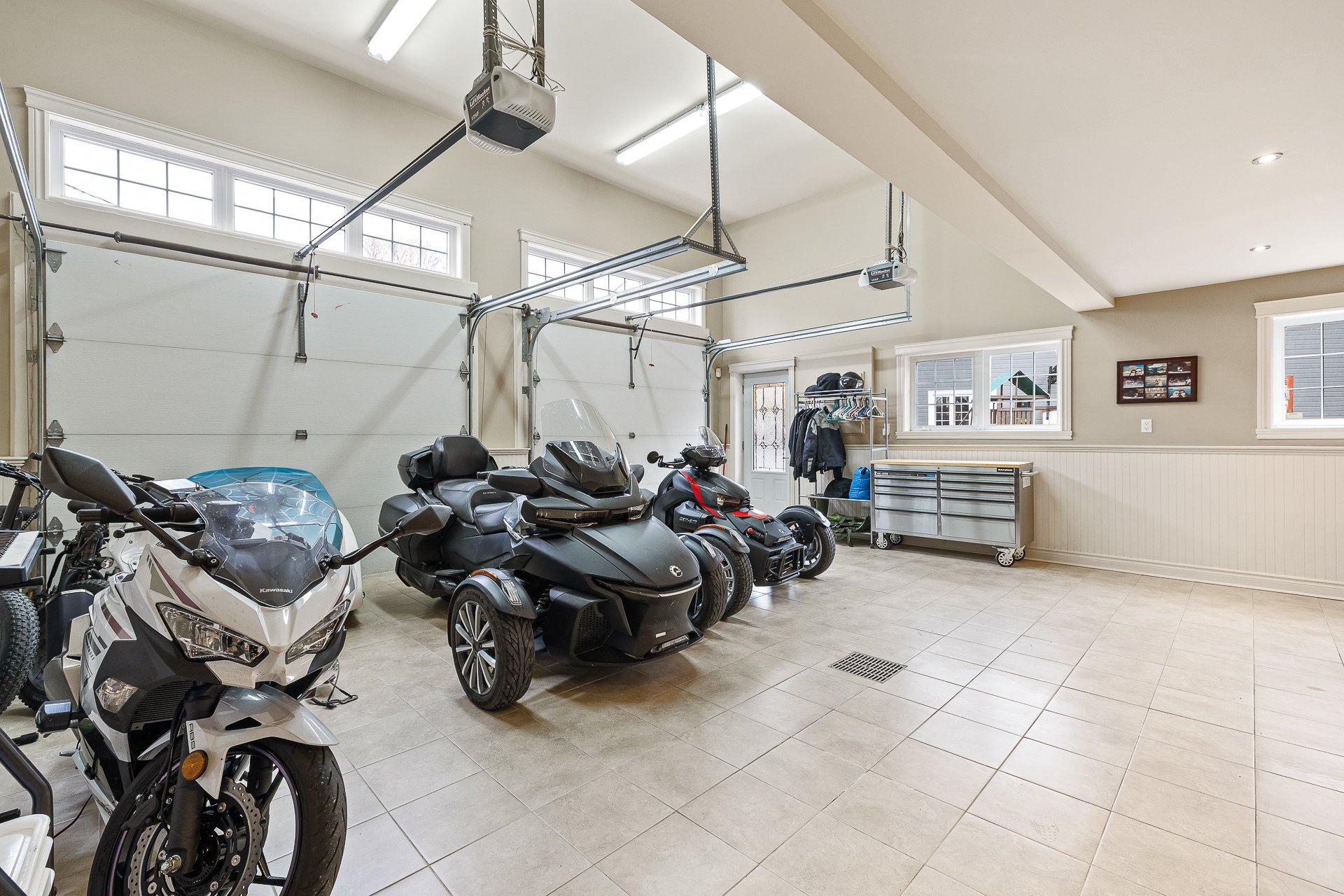 









2951Z


Rue Principale

,
Dunham,




QC
J0E1M0

