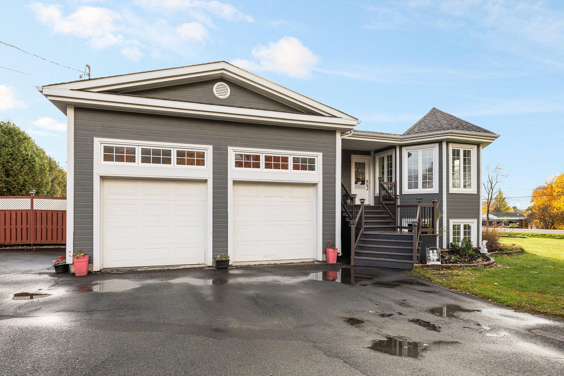 









2951Z


Rue Principale

,
Dunham,




QC
J0E1M0

