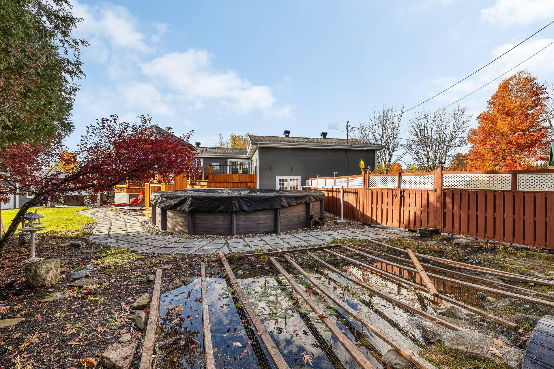 









2951Z


Rue Principale

,
Dunham,




QC
J0E1M0

