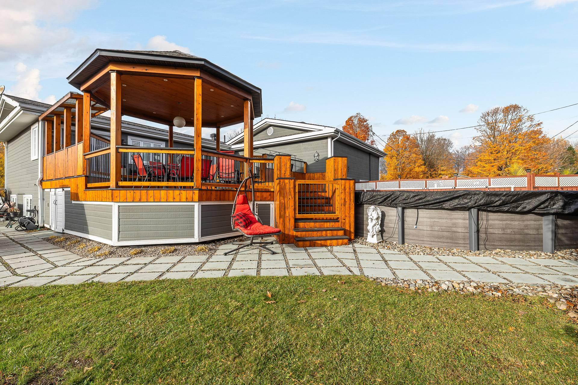 









2951Z


Rue Principale

,
Dunham,




QC
J0E1M0

