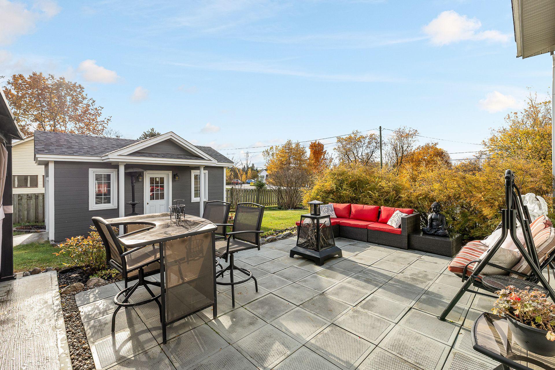 









2951Z


Rue Principale

,
Dunham,




QC
J0E1M0

