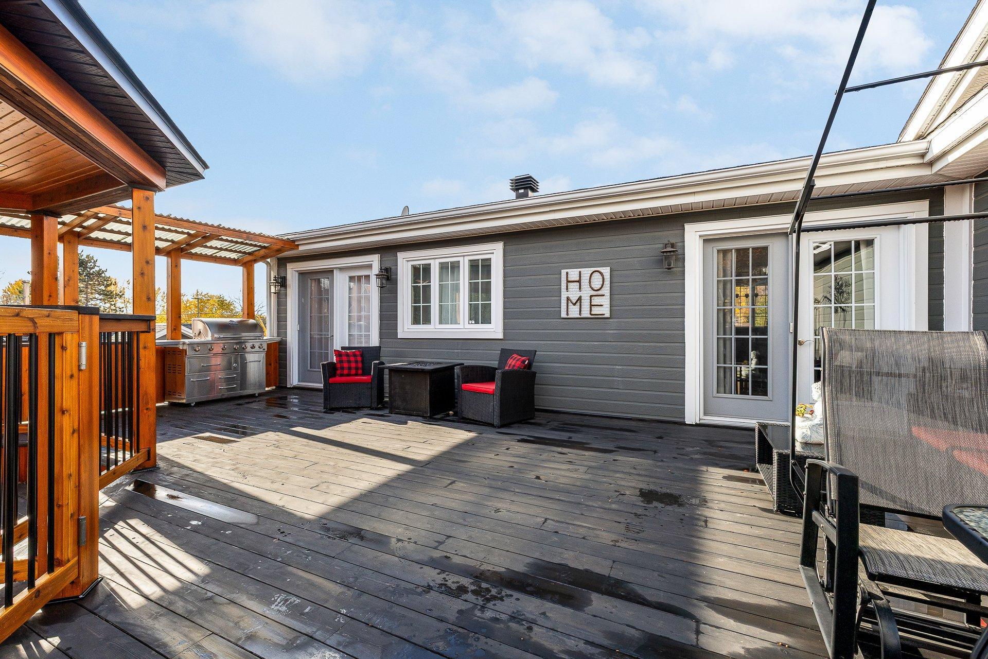 









2951Z


Rue Principale

,
Dunham,




QC
J0E1M0

