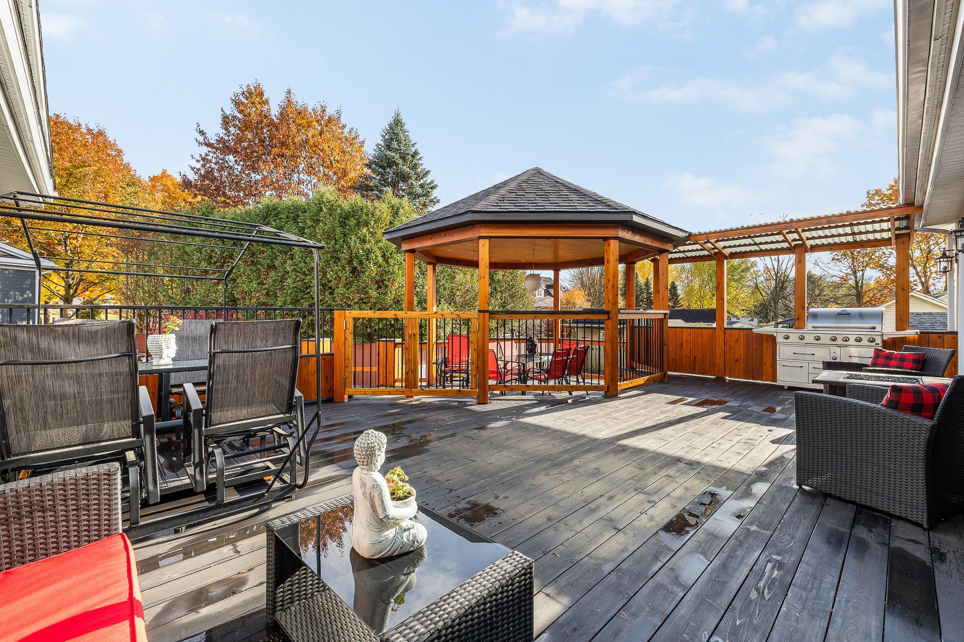 









2951Z


Rue Principale

,
Dunham,




QC
J0E1M0

