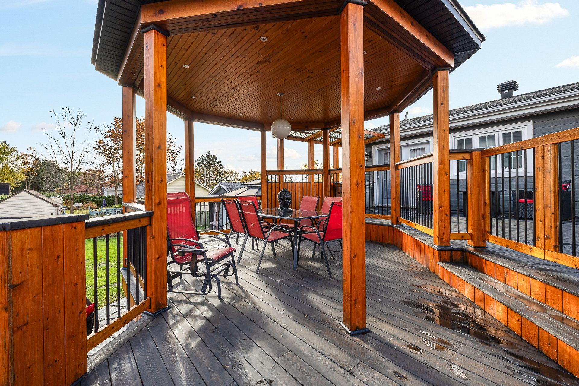 









2951Z


Rue Principale

,
Dunham,




QC
J0E1M0

