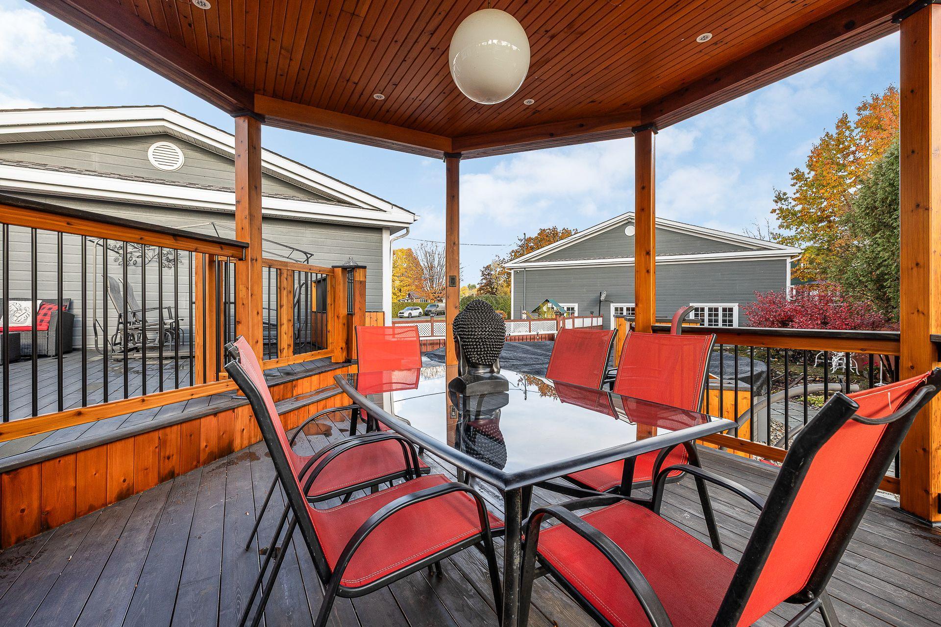 









2951Z


Rue Principale

,
Dunham,




QC
J0E1M0

