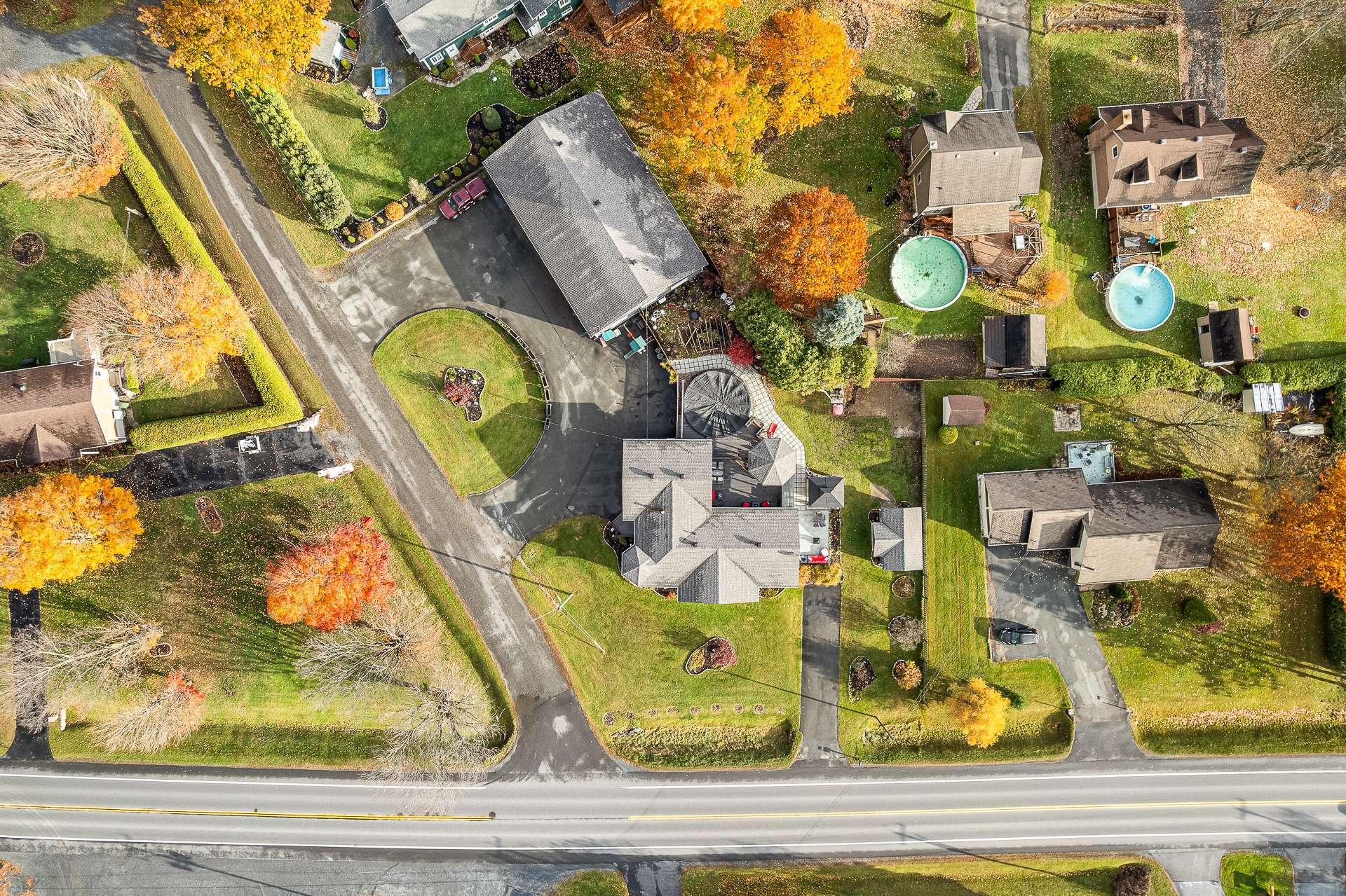 









2951Z


Rue Principale

,
Dunham,




QC
J0E1M0

