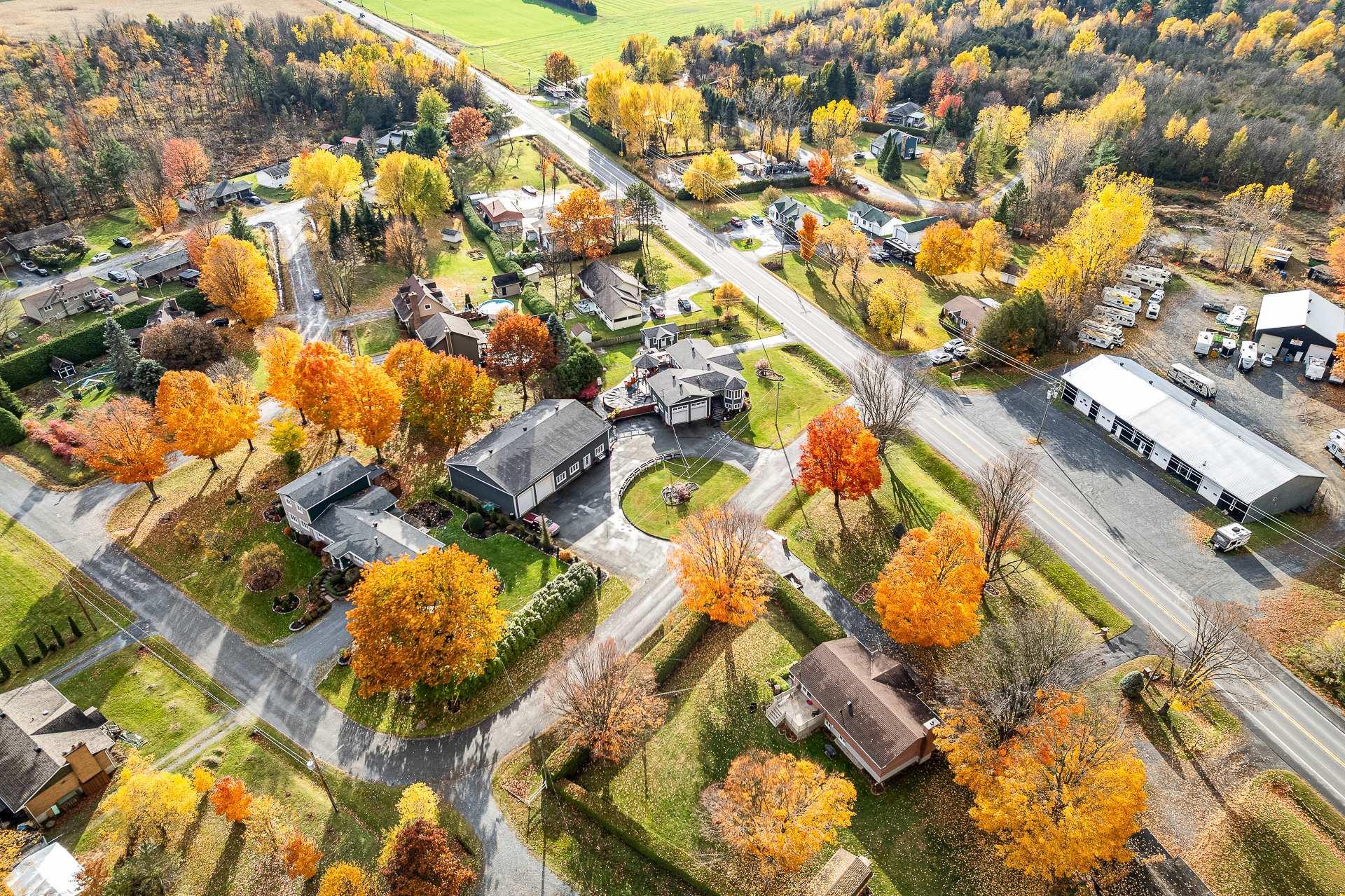 









2951Z


Rue Principale

,
Dunham,




QC
J0E1M0

