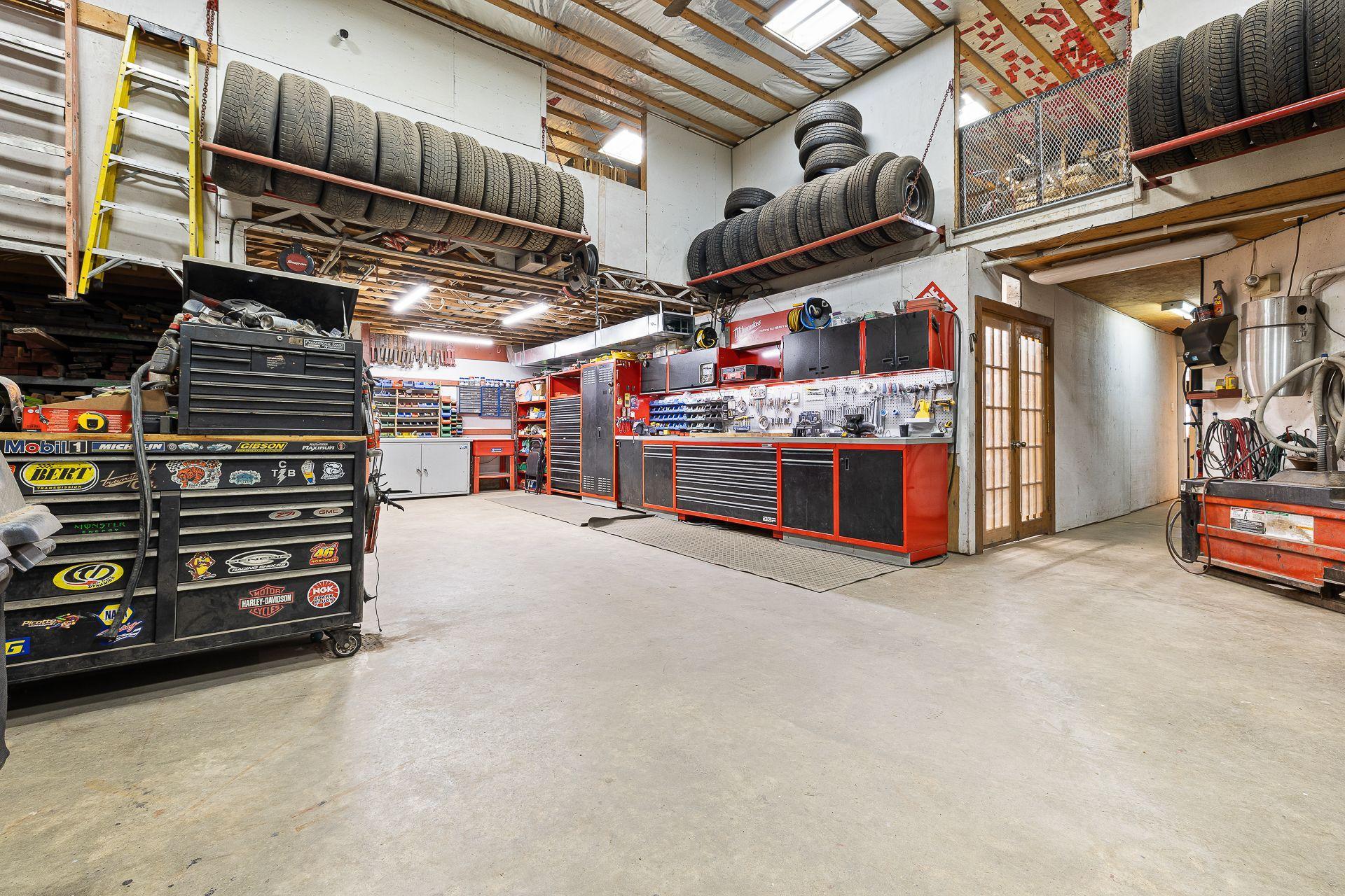 









2951Z


Rue Principale

,
Dunham,




QC
J0E1M0

