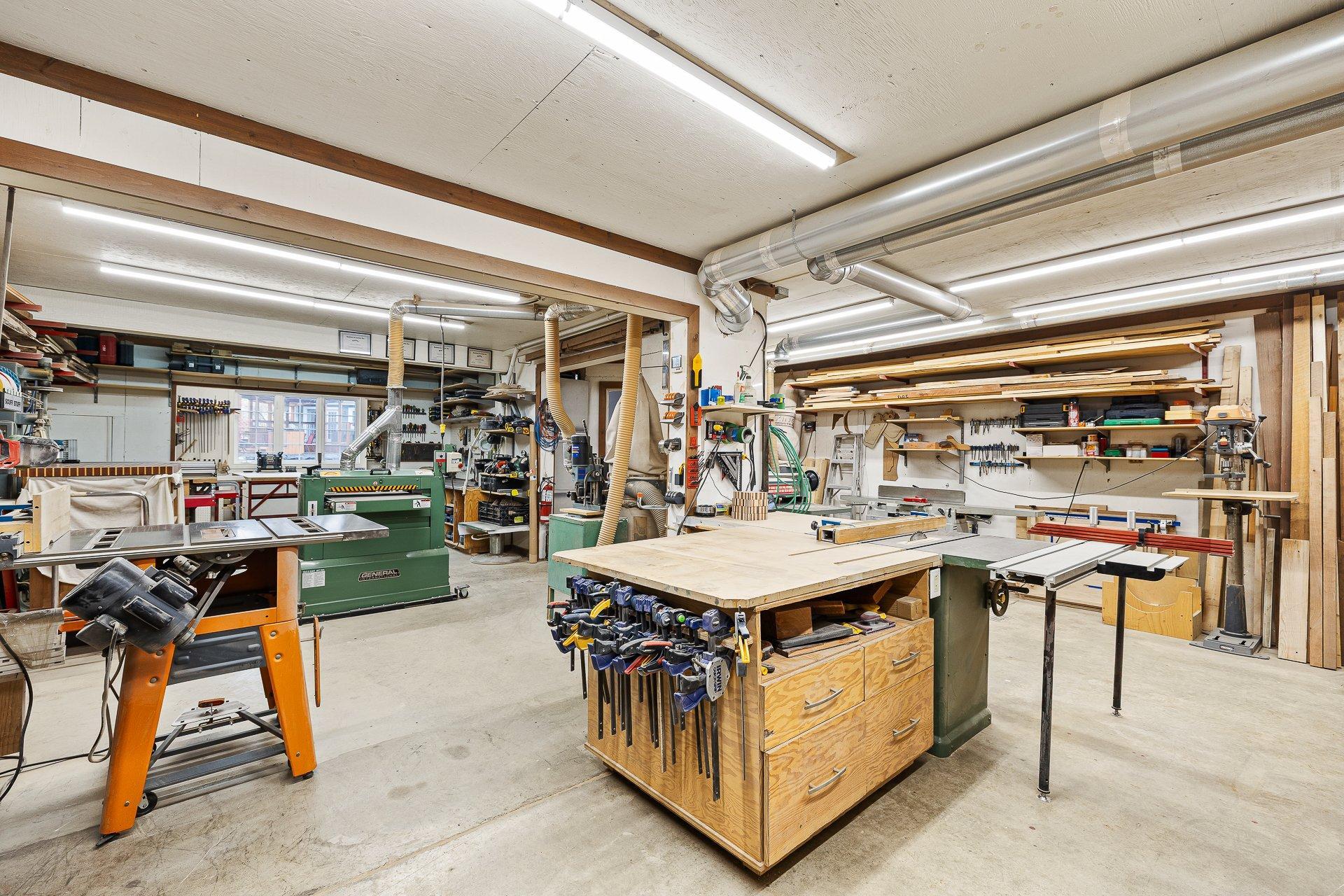 









2951Z


Rue Principale

,
Dunham,




QC
J0E1M0

