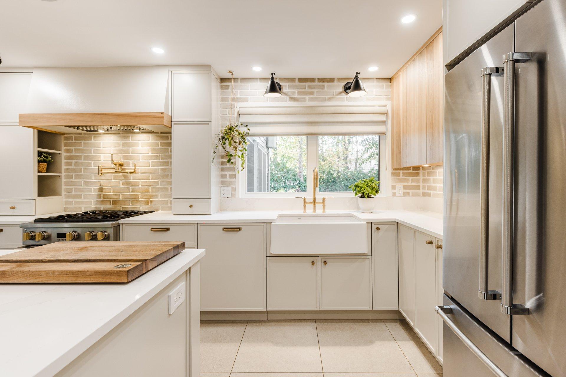 









2015


Rue Bellevue

,
Saint-Bruno-de-Montarville,




QC
J3V3X3

