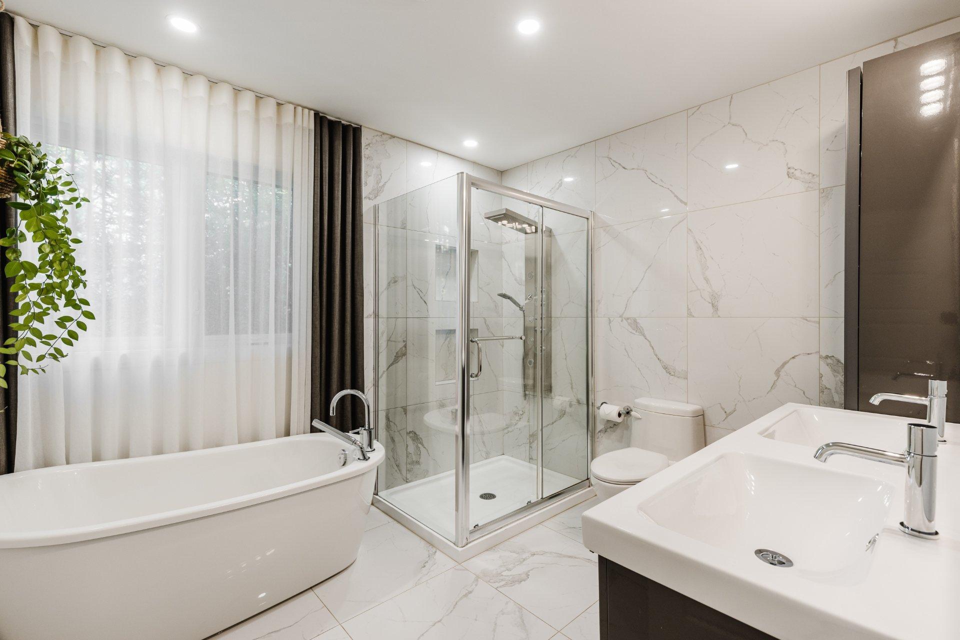 









2015


Rue Bellevue

,
Saint-Bruno-de-Montarville,




QC
J3V3X3

