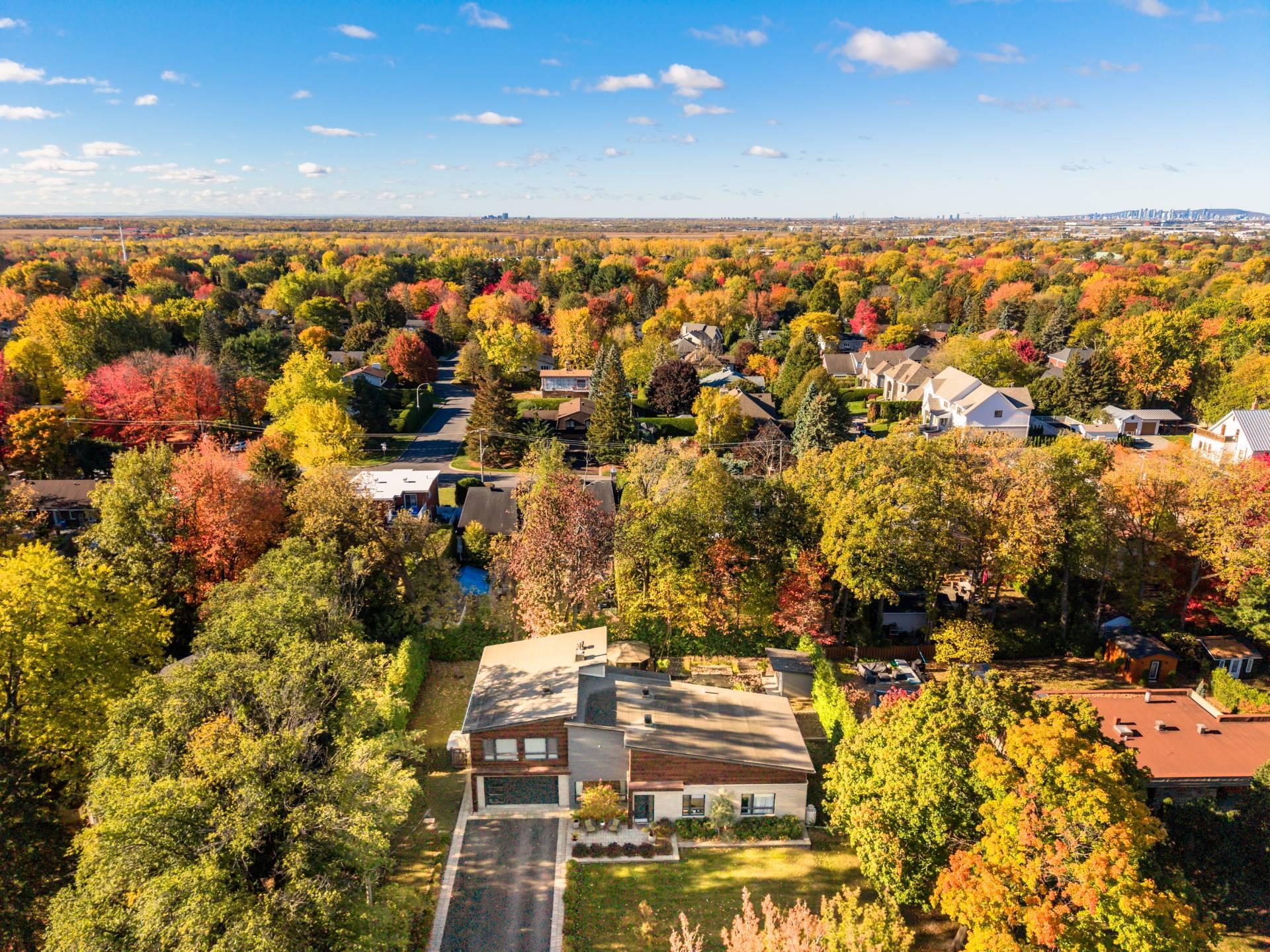 









2015


Rue Bellevue

,
Saint-Bruno-de-Montarville,




QC
J3V3X3

