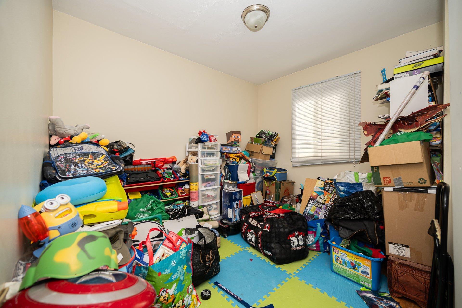 









1046

 - 1048


Rue Mill Hill

,
Laval (Chomedey),




QC
H7W1P4

