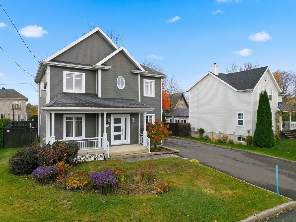 









218


Rue du Parc

,
Saint-Henri,




QC
G0R3E0

