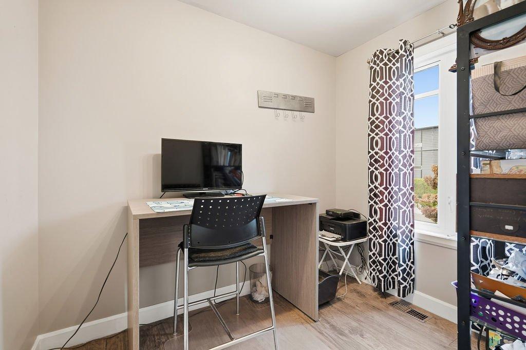 









218


Rue du Parc

,
Saint-Henri,




QC
G0R3E0

