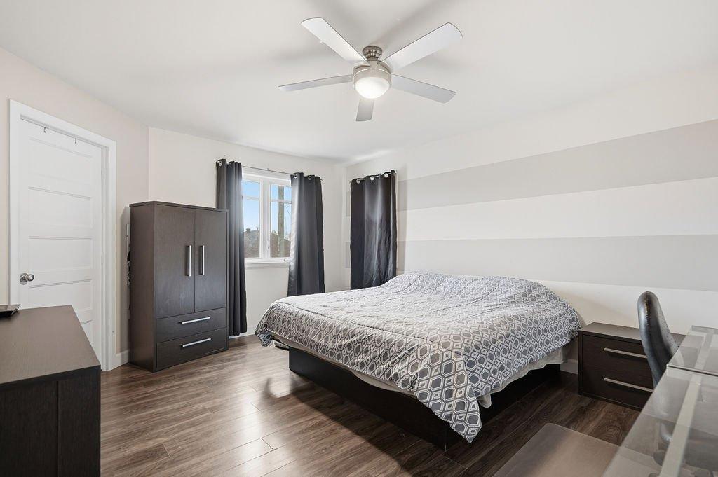 









218


Rue du Parc

,
Saint-Henri,




QC
G0R3E0

