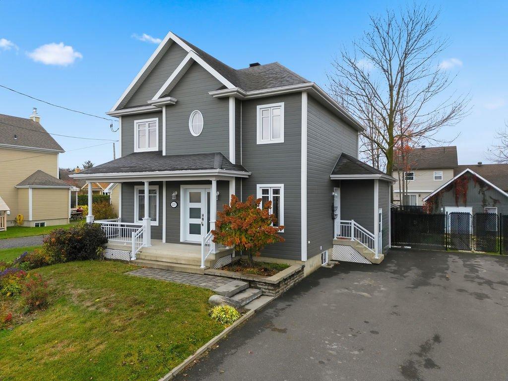 









218


Rue du Parc

,
Saint-Henri,




QC
G0R3E0

