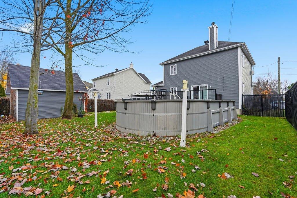 









218


Rue du Parc

,
Saint-Henri,




QC
G0R3E0

