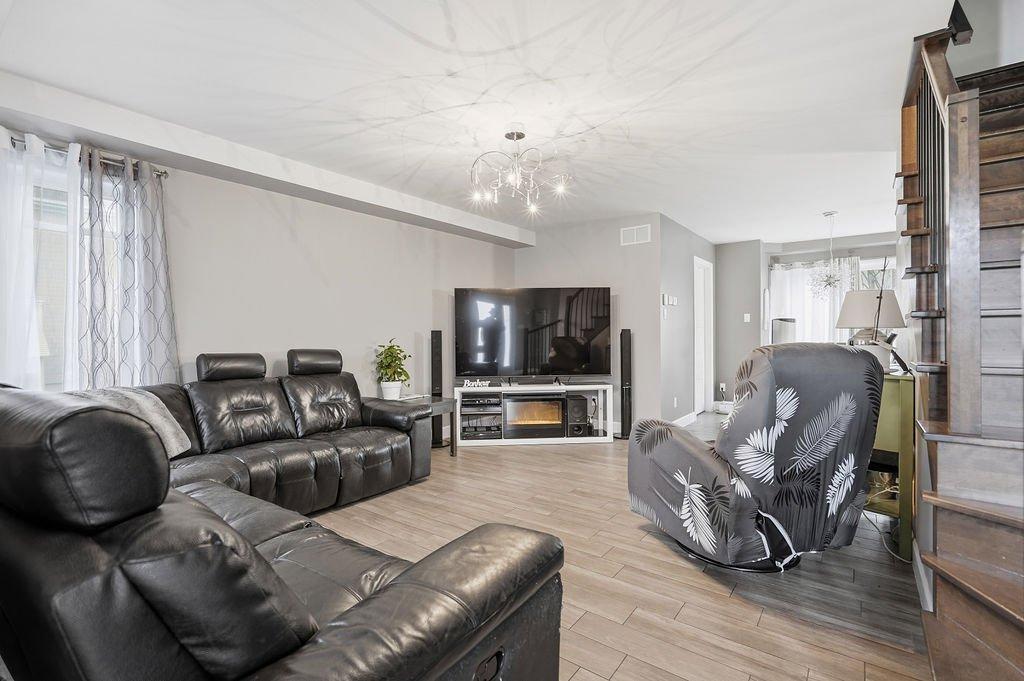 









218


Rue du Parc

,
Saint-Henri,




QC
G0R3E0

