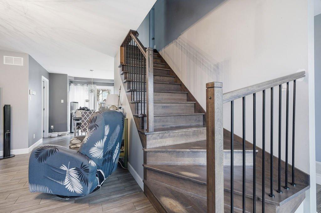 









218


Rue du Parc

,
Saint-Henri,




QC
G0R3E0

