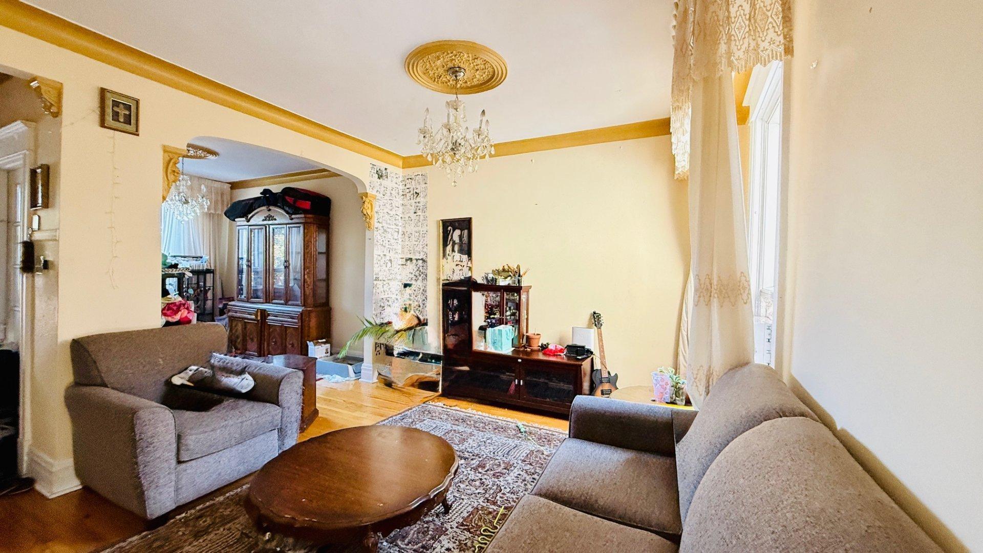 









4578

 - 4582


Rue Clark

,
Montréal (Le Plateau-Mont-Royal),




QC
H2T2T4

