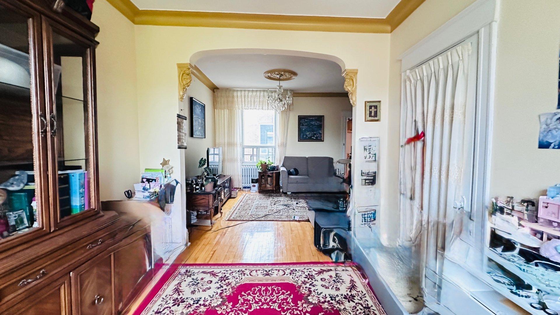 









4578

 - 4582


Rue Clark

,
Montréal (Le Plateau-Mont-Royal),




QC
H2T2T4

