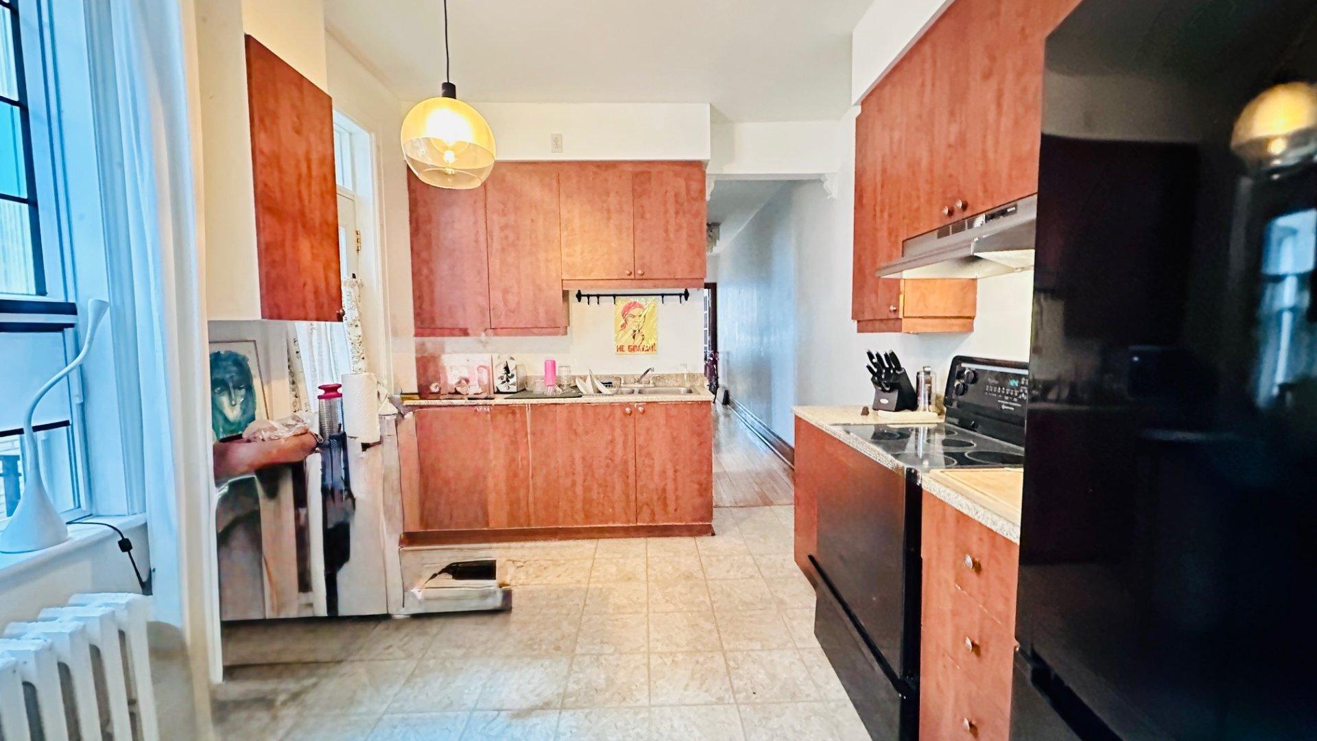 









4578

 - 4582


Rue Clark

,
Montréal (Le Plateau-Mont-Royal),




QC
H2T2T4

