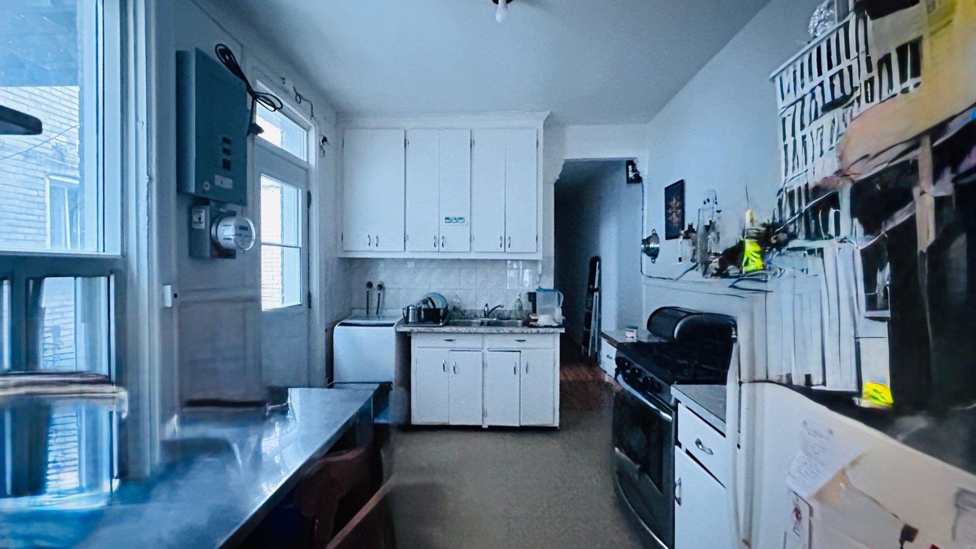 









4578

 - 4582


Rue Clark

,
Montréal (Le Plateau-Mont-Royal),




QC
H2T2T4

