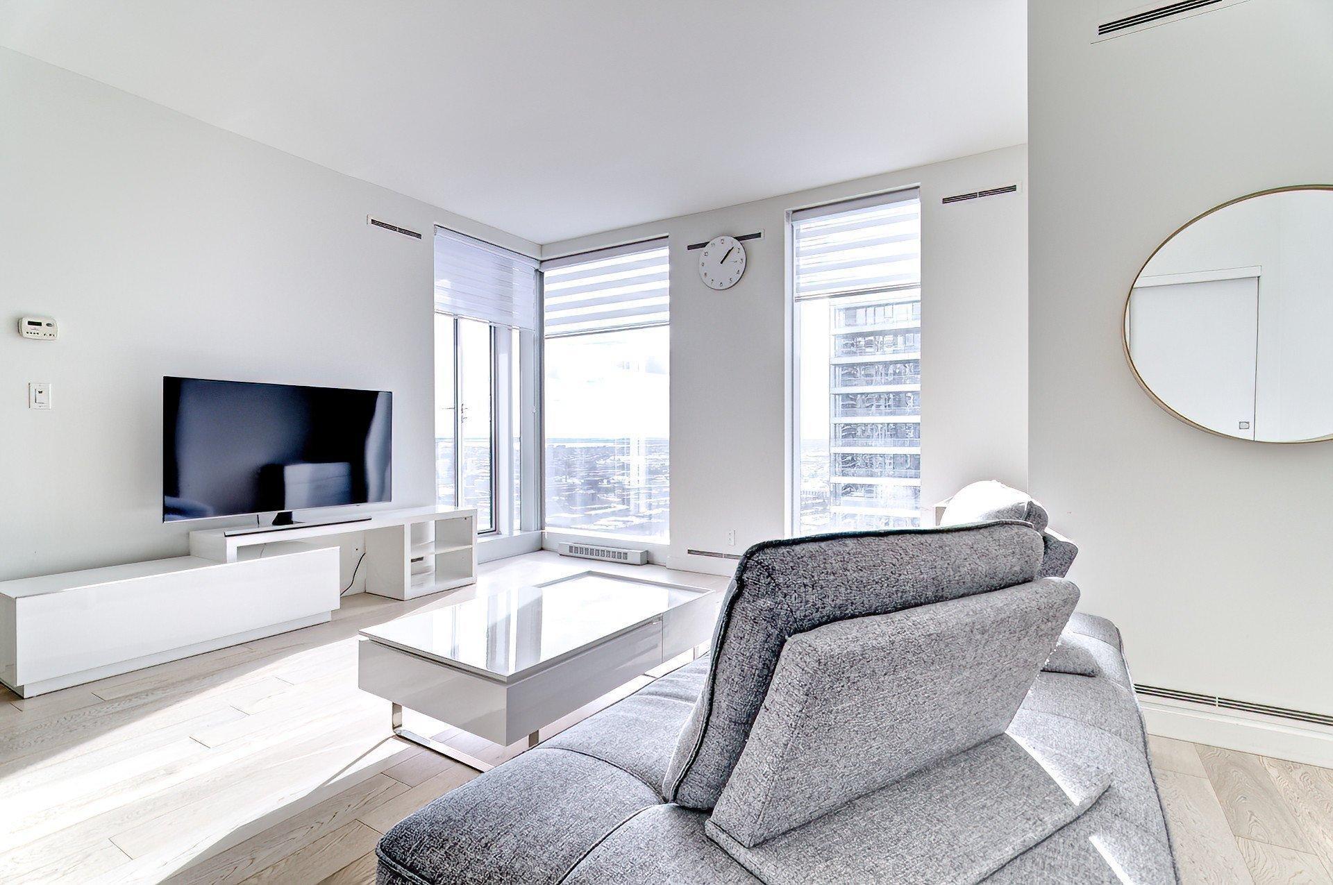 









1450


Boul. René-Lévesque O.

, 2613,
Montréal (Ville-Marie),




QC
H3G0E1

